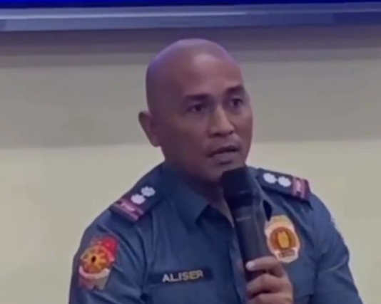 363 ka sam-ang sa Central Visayas, giila nga high risk sa kalag-kalag 2026