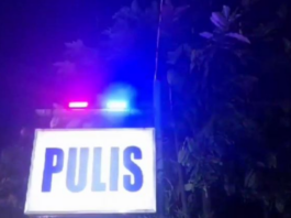 Suspek sa pagpangawat og credit card nga maoy gibayad sa iyang pag-shopping gipasakahan na ug kaso; PRO7 mipahimangno sa katwahan nga magbantay sa ilang mga butang sa mga salisi gang kung mogawas ilabina nga nagkaduol ang holiday