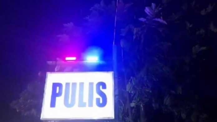 PULIS