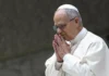 Pope Leo XIV, nagpasalamat sa mga pag-ampo human sa operasyon alang sa lung cancer