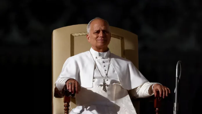 Pope-Leo__1_