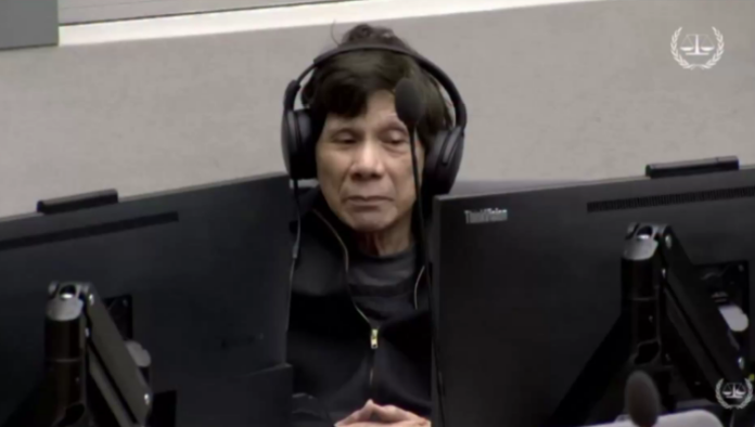 ROA_DUTERTE