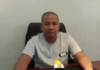 Kapitan sa Mambaling, giawhag ang mga residente nga moapil sa Bloodletting Activity sa Bombo Radyo kauban ang Philippine Red Cross