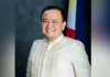 Garcia, miduso og “motion for reconsideration”