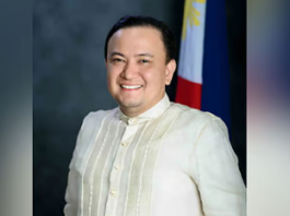 Garcia, miduso og “motion for reconsideration”
