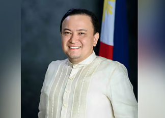 Garcia, miduso og “motion for reconsideration”