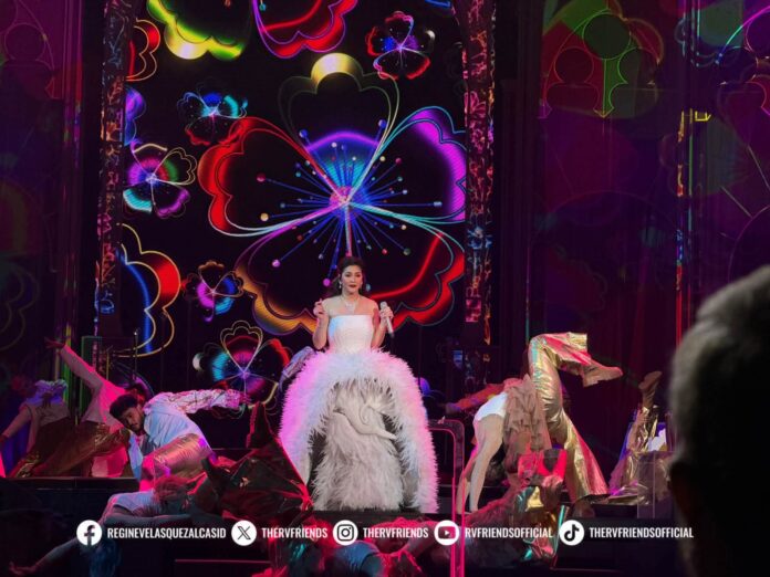 Regine_Velasquez