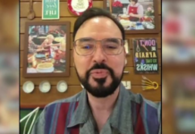 Cayetano, gipasiugda ang pagka-“Pro-Philippines” taliwala sa mga isyu nga naglambigit sa China ug sa Kongreso