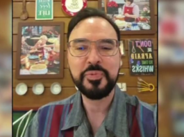 Cayetano, gipasiugda ang pagka-“Pro-Philippines” taliwala sa mga isyu nga naglambigit sa China ug sa Kongreso