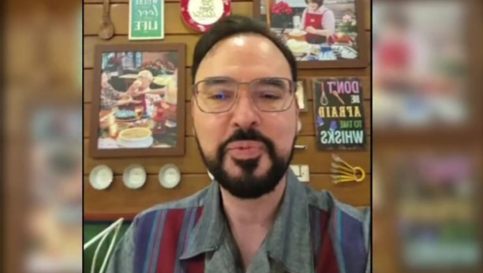 SEN._ALAN_PETER_CAYETANO
