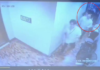 P50 Million nga reward alang kang Bato, dili gikan sa ICC