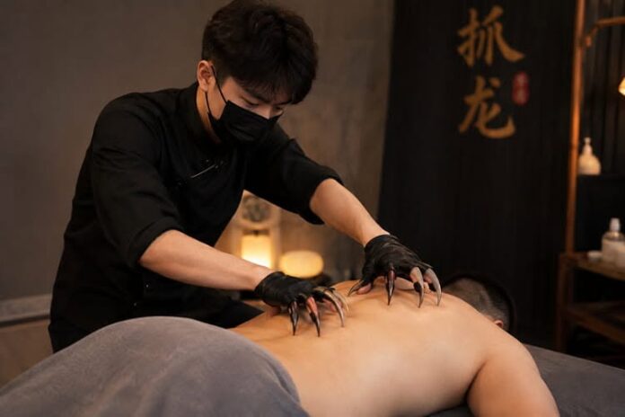 Scratching_salon