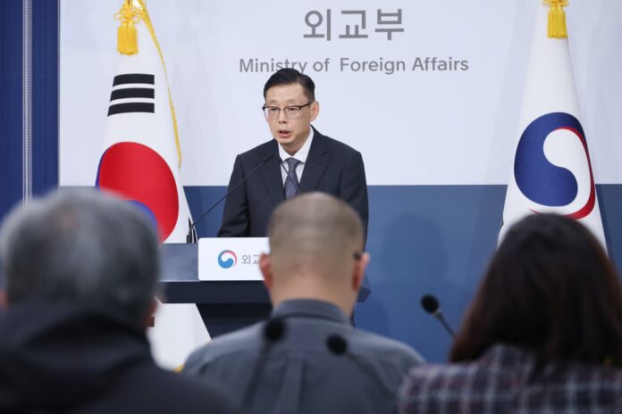 South_Korea_Ukraine_14912