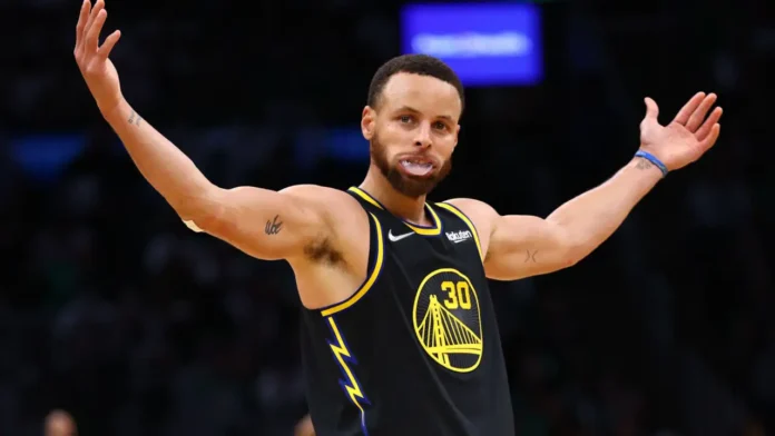 Stephen-Curry1