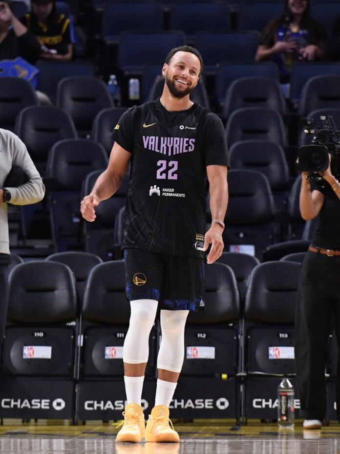 Stephen_Curry
