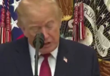 Ukraine nakadawat ug pagpressure kang Trump aron dili atakihon ang Russia