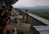 North Korea ug South Korea, misamot ang tension human nagpadala ang Pyongyang og sulat ngadto sa UN Security Council