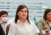 VP Sara, wala midapig sa China kalabot sa ‘troublemaker’ remark – spox