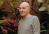 ‘Star Trek’ ug ‘X-Men’ Actor Patrick Stewart, mitaliwan na sa edad nga 86