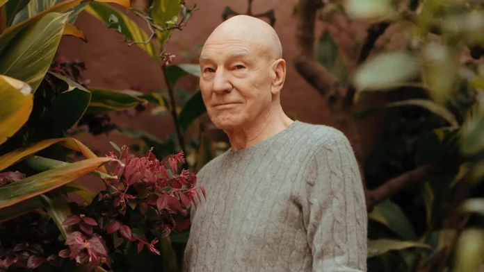 actor-patrick-stewart