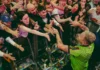 American rapper Macklemore, gisugdan ang ‘Free Palestine’ tour sa Dublin