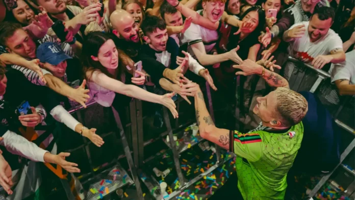 american-rapper-macklemore