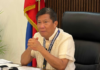 Archival, dili kombinsidong sa lokal nga polusyon ang hinungdan sa padayung nasinati nga bati nga kalidad sa hangin sa Metro Cebu