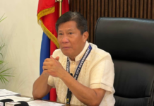 Archival, dili kombinsidong sa lokal nga polusyon ang hinungdan sa padayung nasinati nga bati nga kalidad sa hangin sa Metro Cebu