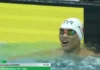 Alegarbes, nakuha ang ikaduhang bulawang medalya sa Pilipinas sa 2026 Asian Para Games