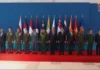 ASEAN Defence Ministers’ Meeting, nagsugod na sa Dakbayan sa Lapu-Lapu, Cebu; Defense Attaché sa China, gikumpirma ang ilang pag-apil sa ADMM-Plus