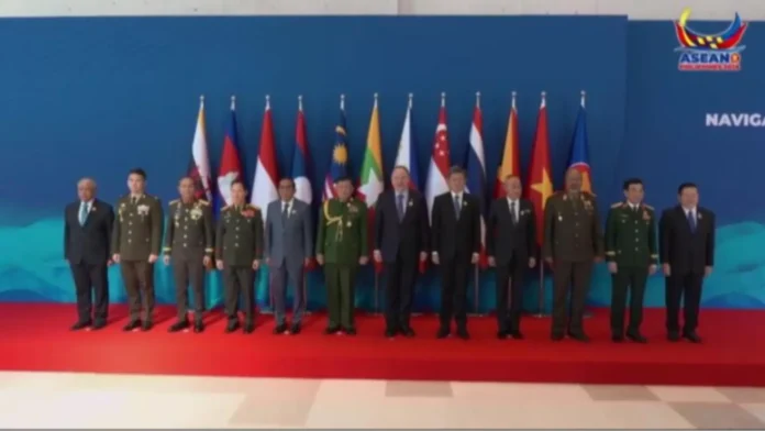 asean-defence-ministers-meeting-2026