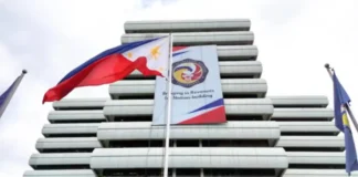 BIR, gikonsiderar nga palapdan ang abatement program alang sa mga small taxpayers