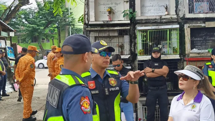 ccpo-undas-2026