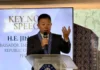 Pahayag sa Chinese Embassy bahin sa paggamit og puwersa batok sa Pilipinas, dili angay ibaliwala — eksperto