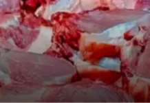 DA, giduso ang mas taas nga taripa sa karne sa baboy ug ang temporaryong paghunong sa pag-import, taliwala sa mga protesta sa mga nag-amuma og baboy