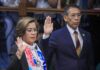 De Lima ug Diokno, nanawagan alang sa transparency sa nasudnong budget sa 2027 human sa desisyon sa Korte Suprema