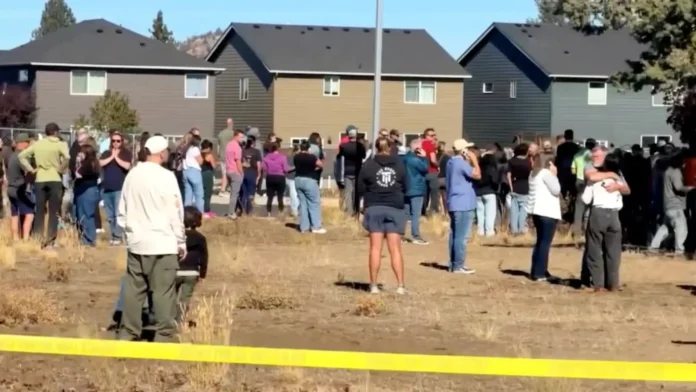 dead-shooting-inside-oregon-school