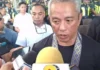 DILG Secretary Remulla, gipahugtan ang pagmonitor sa True Brown Style sa Sugbo; pagpangrekrut sa mga menor de edad, gikabalak-an