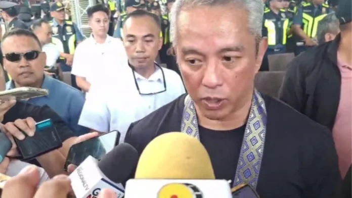 dilg-secretary-remulla