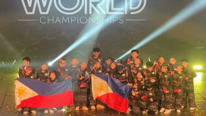filipino-street-dance-team-legit-status-varsity