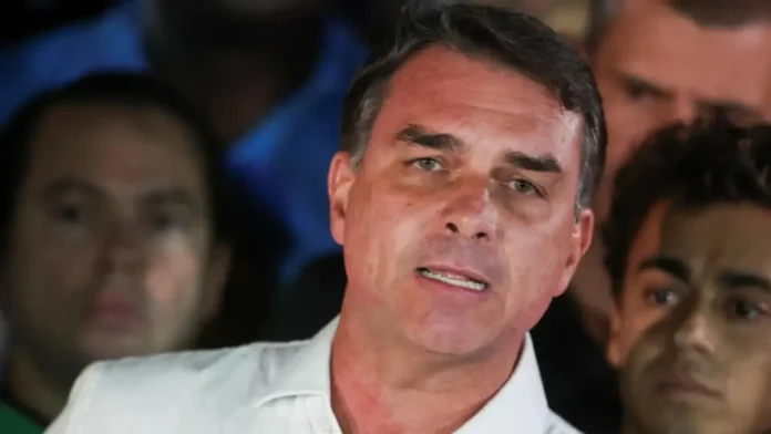 flvio-bolsonaro