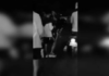 2 patay, usa samdan sa pagpang-dunggab human sa dula sa basketball sa Naga City; Suspitsado managsoun?