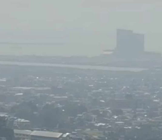 Progresibong grupo, misugyot nga angayang susihon ang urban planning