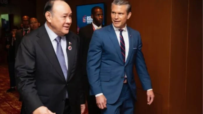hegseth-cebu