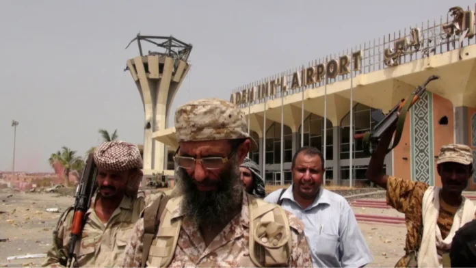international-airport-aden-yemen