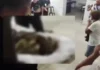 Mayor Archival, pahugtan ang background checking sa mga JO workers sa City Hall human malambigit ang pipila ka trabahante sa pagpatay kang Isaac Viernes