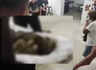 Mayor Archival, pahugtan ang background checking sa mga JO workers sa City Hall human malambigit ang pipila ka trabahante sa pagpatay kang Isaac Viernes