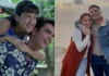 Jolina Magdangal ug Marvin Agustin, nagtimaan sa 30 ka tuig isip usa ka love team