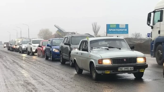 kherson1