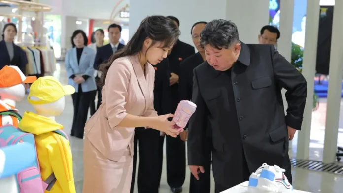 kim-jong-un